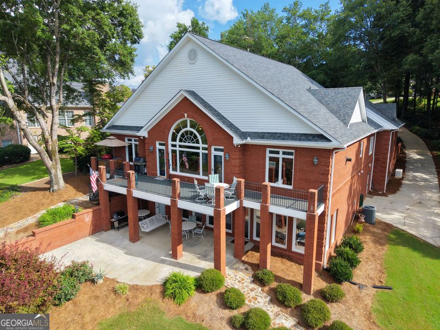 Property Image 74
