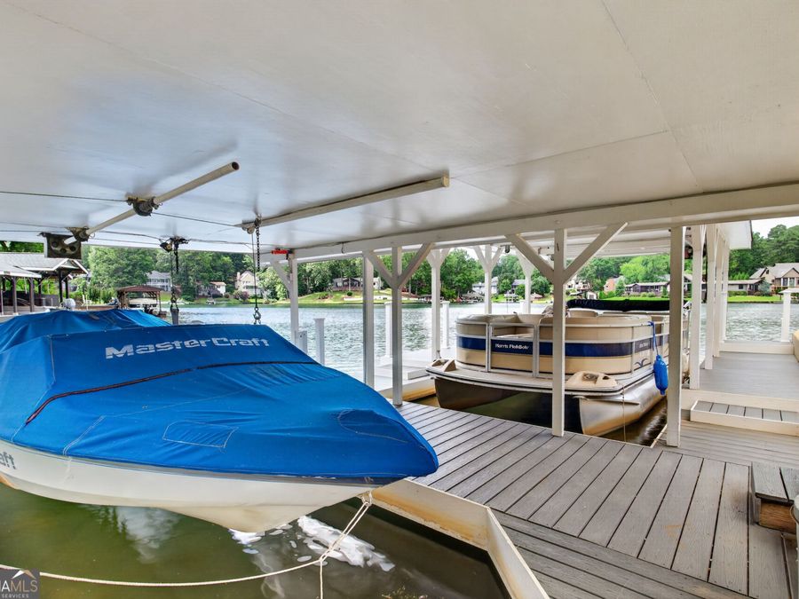 Property Image 81