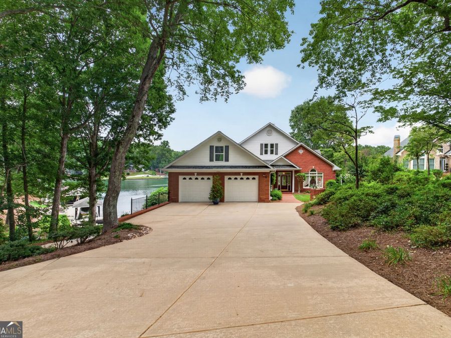 Property Image 90