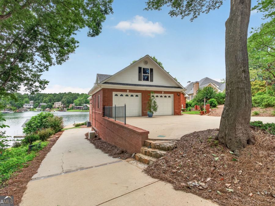Property Image 91