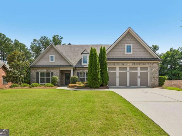 1857 Cambridge Square, Watkinsville, GA 30677