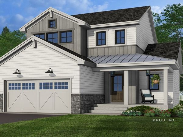 302 Mountain Avenue, Carrollton, GA 30116
