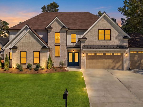 360 Smokey Road, Buford, GA 30518