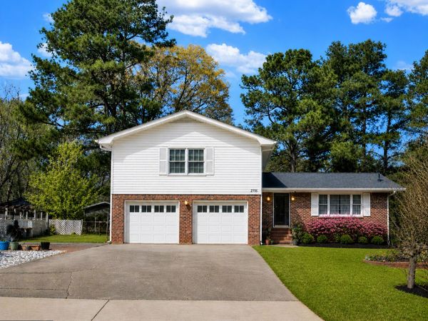 1785 Poplar Street SE, Conyers, GA 30013