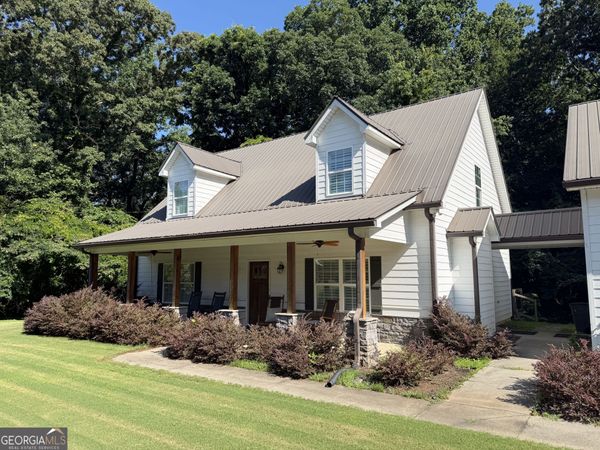 2400 Buford Dam Road, Buford, GA 30518