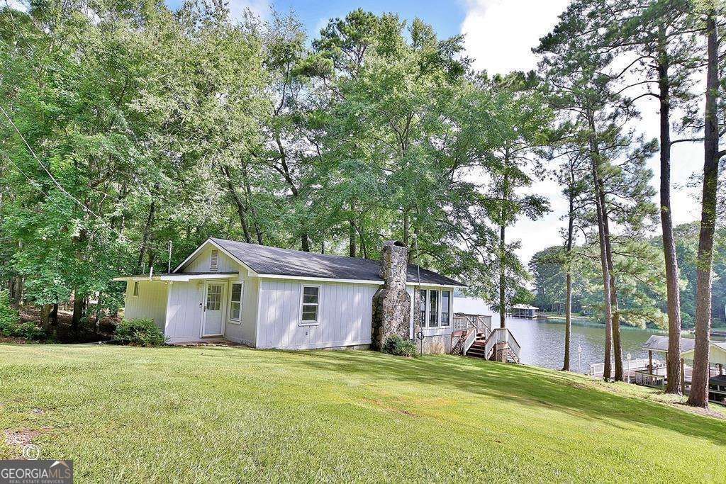 254 Lee Road 0791, Salem, AL 36874 Main Photo