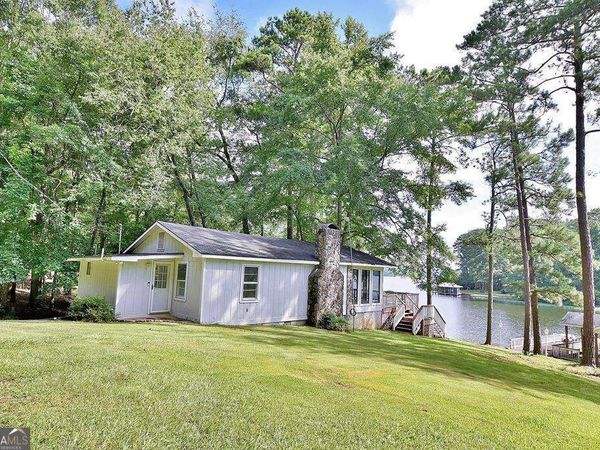 254 Lee Road 0791, Salem, AL 36874
