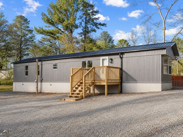 2637 Old Grade Road, Dalton, GA 30721