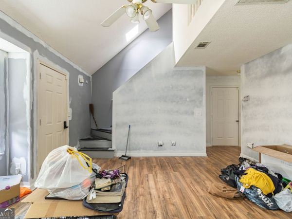 7382 Birch Hollow Place, Douglasville, GA 30134