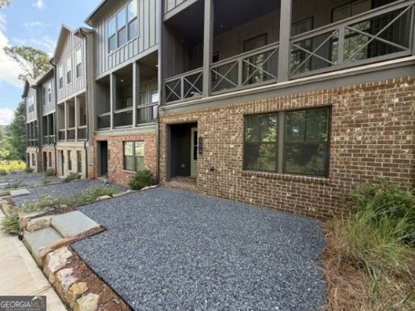 115 Firefly Circle, Alpharetta, GA 30009