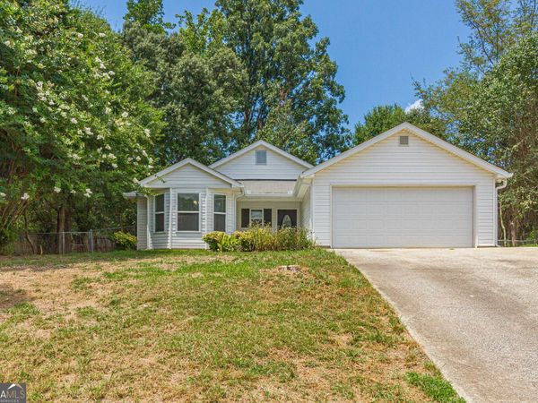 253 Chardonnay Trace, Braselton, GA 30517