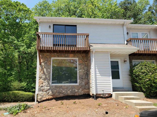 1 Duffers Court, Kennesaw, GA 30144