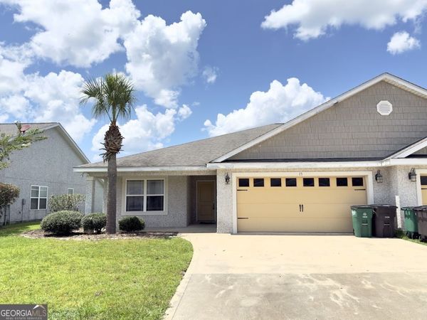 15 Fox Path, Saint Marys, GA 31558