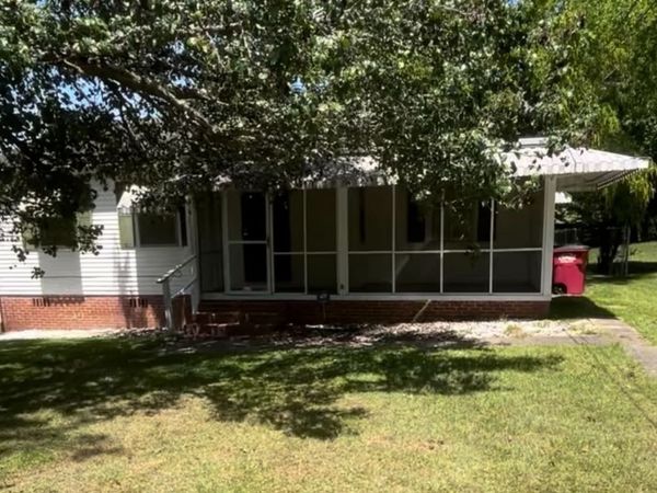 3993 Guyton Street, Macon, GA 31206