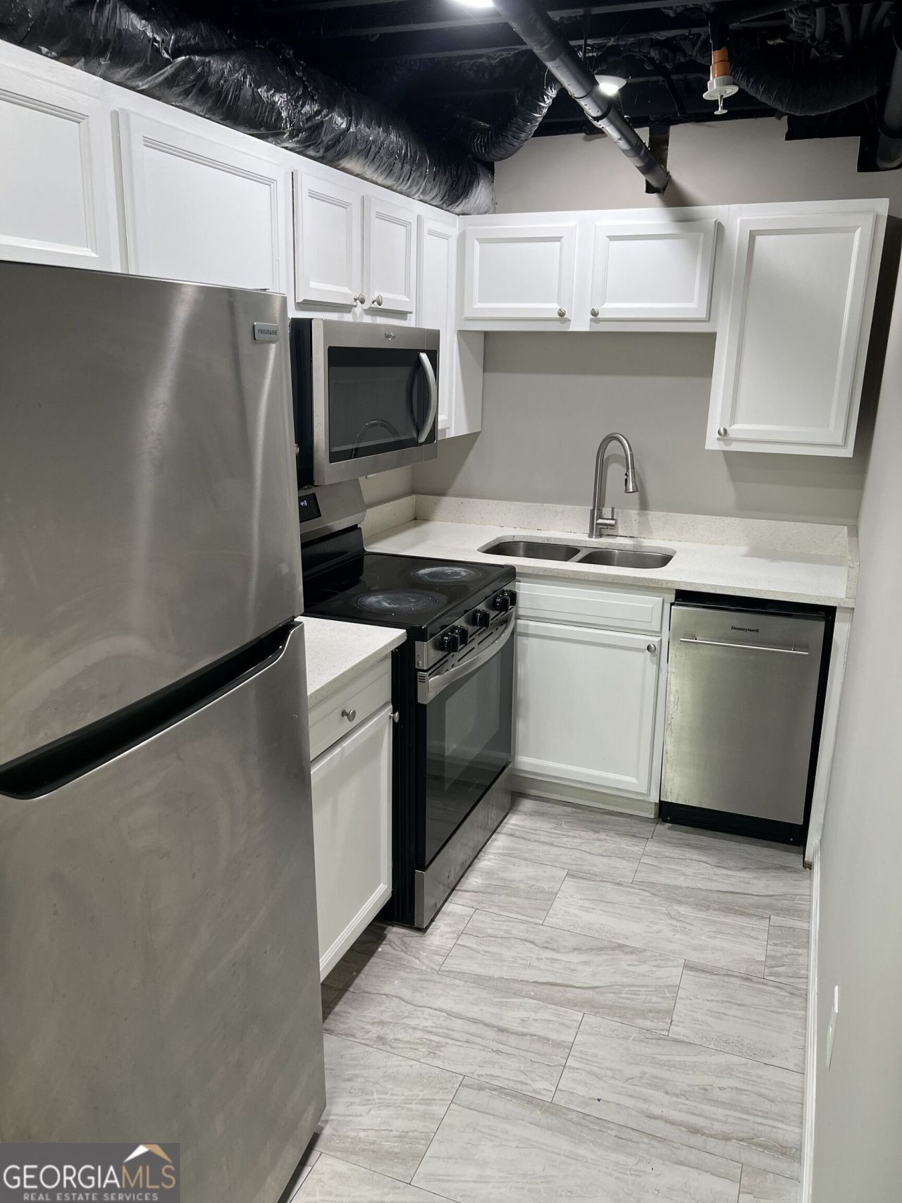 1255 Pine Avenue, Unit 3, East Point, GA 30344 Main Photo