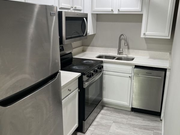 1255 Pine Avenue, Unit 3, East Point, GA 30344