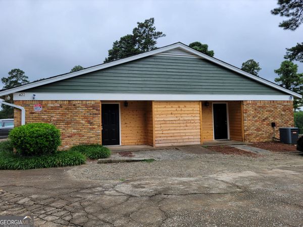 422 Highway 211 NW, Unit G, Winder, GA 30680