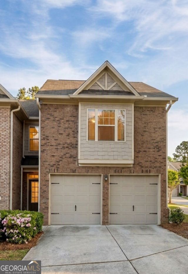 2200 Oakland Grove Place, Lawrenceville, GA 30044 Main Photo