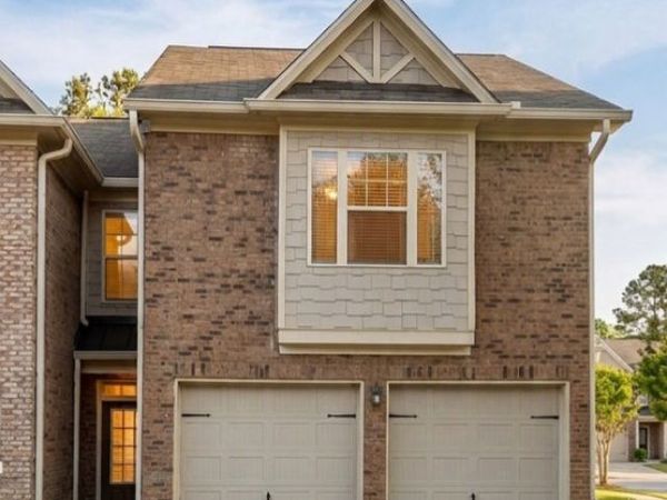 2200 Oakland Grove Place, Lawrenceville, GA 30044