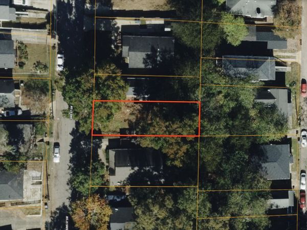 1148 Sims Street SW, Atlanta, GA 30310