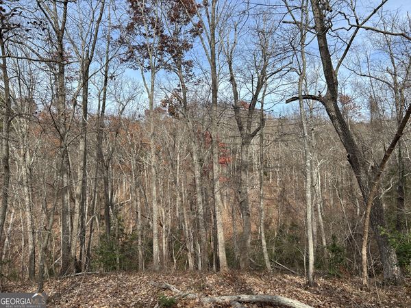 0 Highway 105, Baldwin, GA 30511