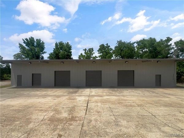 3220 Money Road, Montgomery, AL 36108