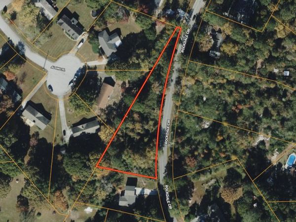 2159 Rockdale Circle, Snellville, GA 30078