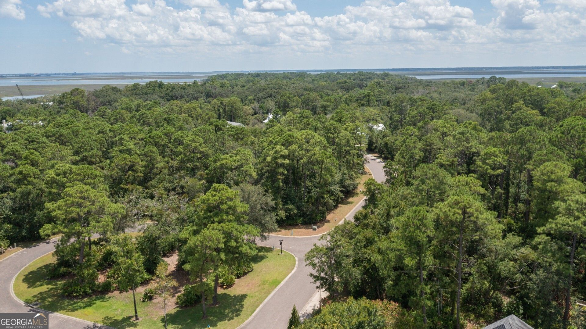 V/l 396 Cumberland Harbour Ph3, Saint Marys, GA 31558 Main Photo