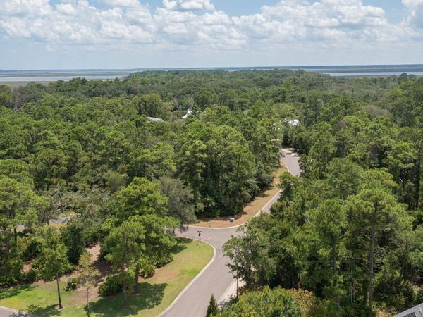 V/L 396 Cumberland Harbour PH3, St. Marys, GA 31558