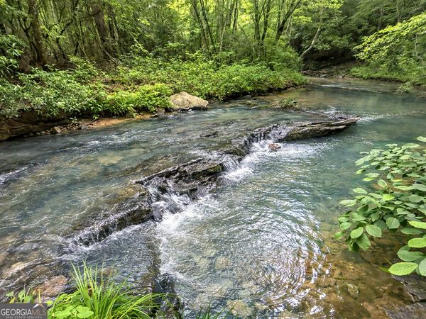 20AC Yonder Way, Talking Rock, GA 30175
