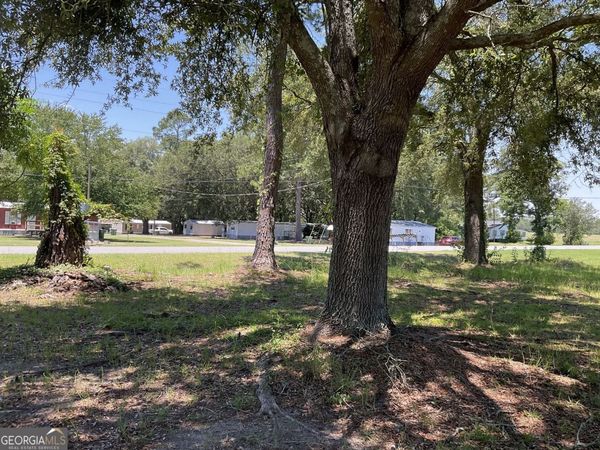 712 Sumner Road, Moultrie, GA 31768