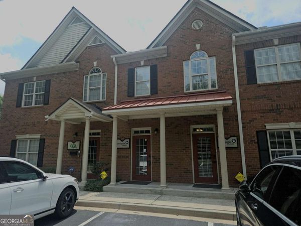 1275 Shiloh Road NW, Unit 2321, Kennesaw, GA 30144