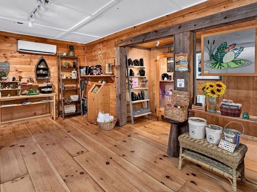 Property Image 11