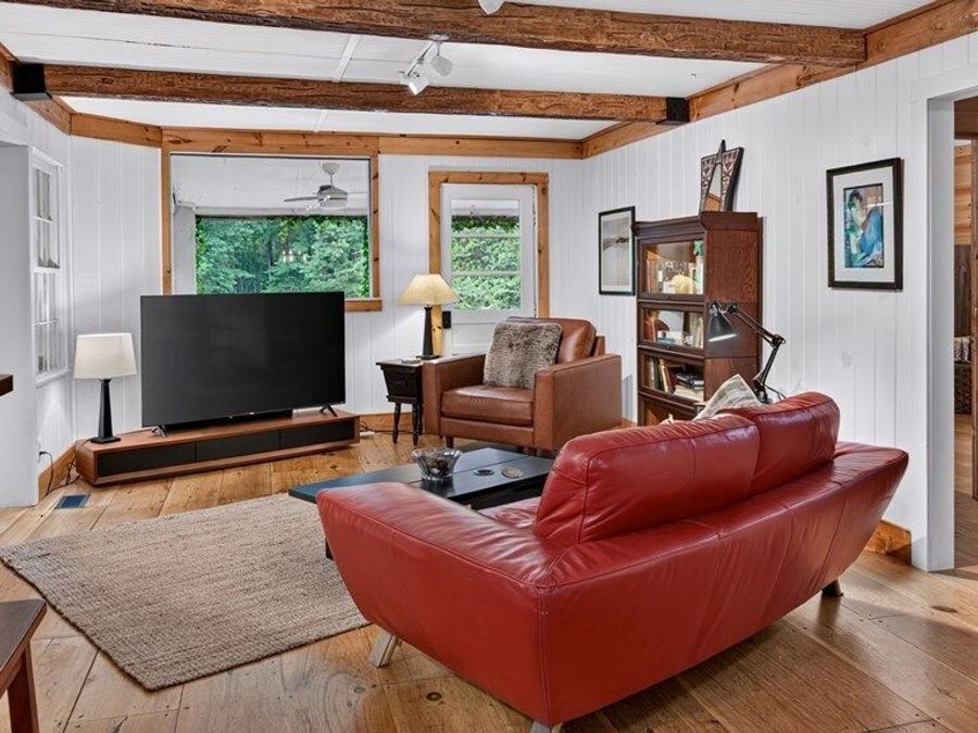Property Image 27