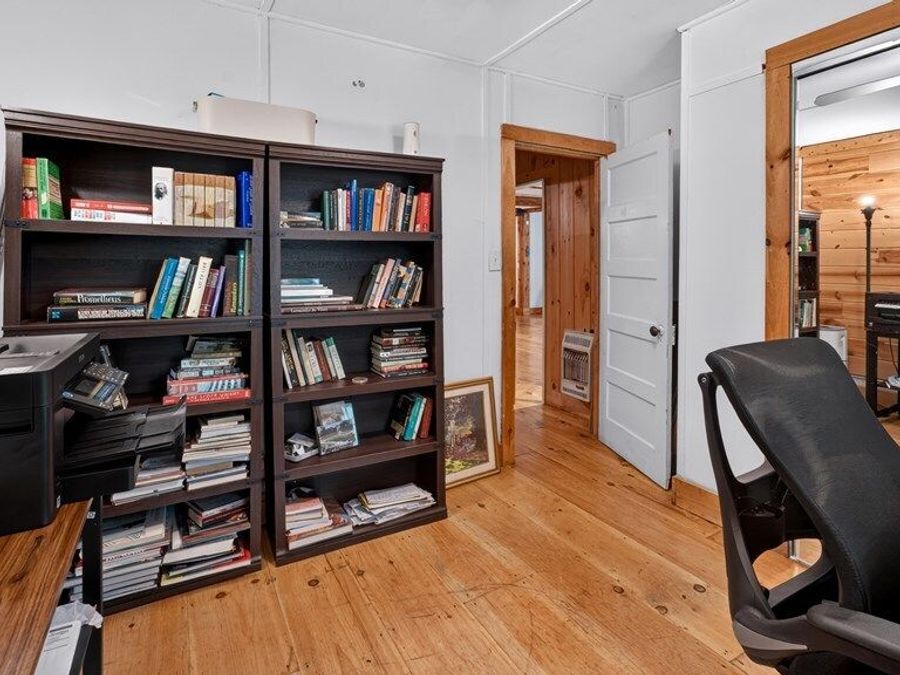 Property Image 39