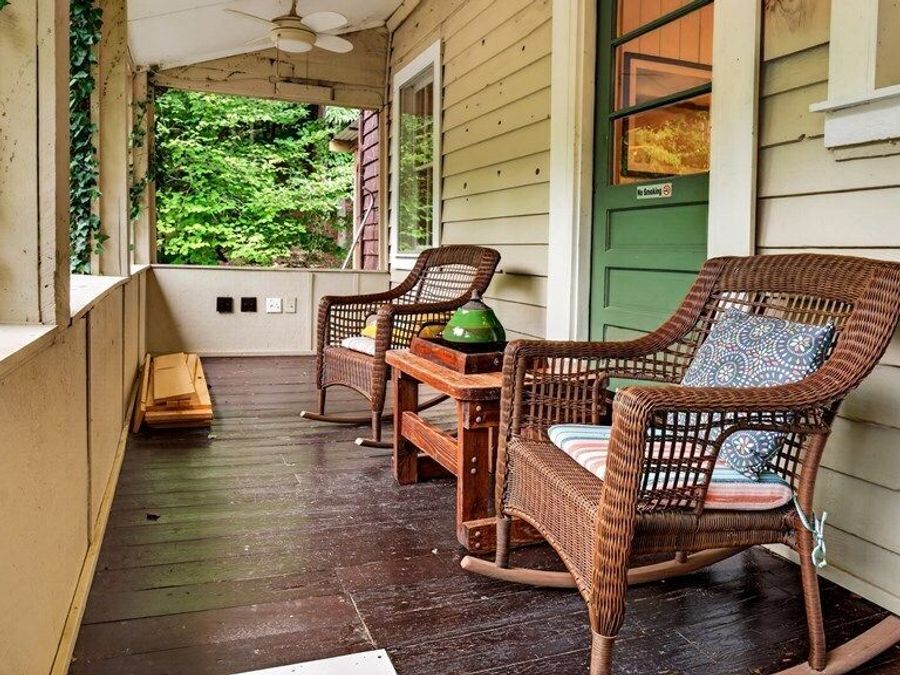 Property Image 43