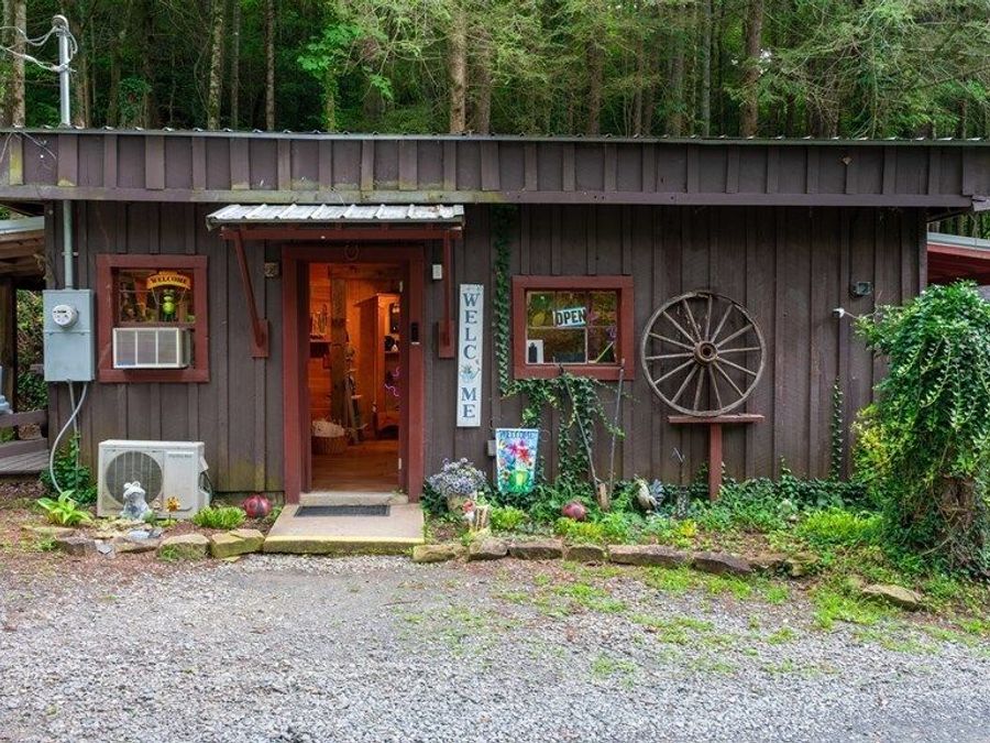 Property Image 6