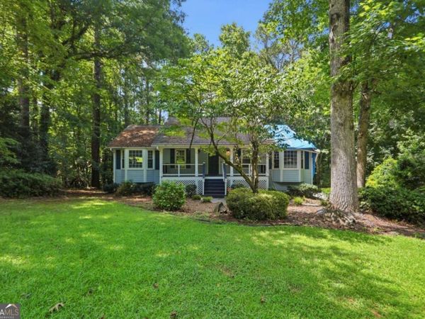 79 Picketts Mill Run, Acworth, GA 30101