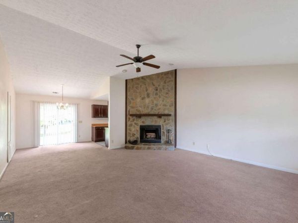 10505 Colony Glen Drive, Alpharetta, GA 30022