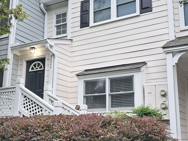 3024 Camden Way, Alpharetta, GA 30005