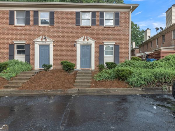 2962 Webb Bridge Road, Alpharetta, GA 30009