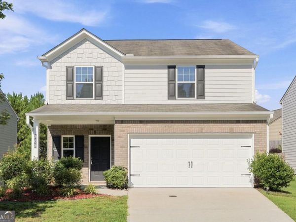 368 Morning Drive, Athens, GA 30606