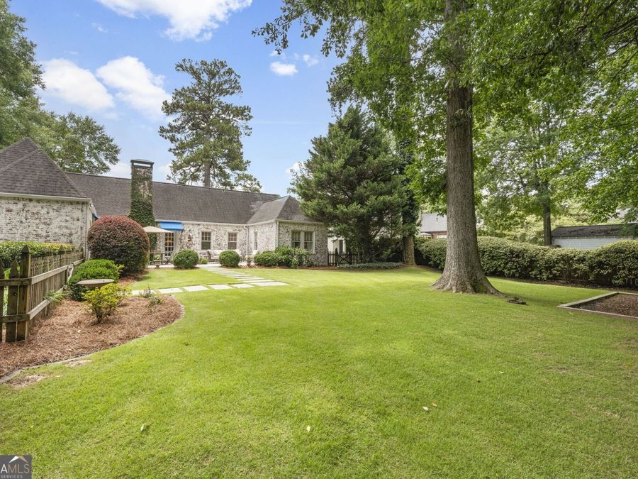 Property Image 44