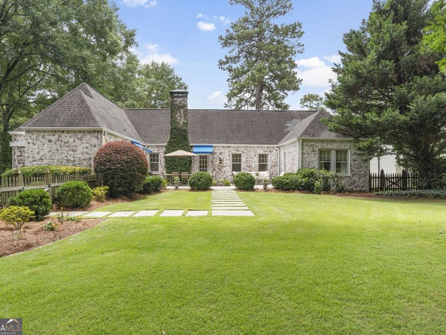 Property Image 45