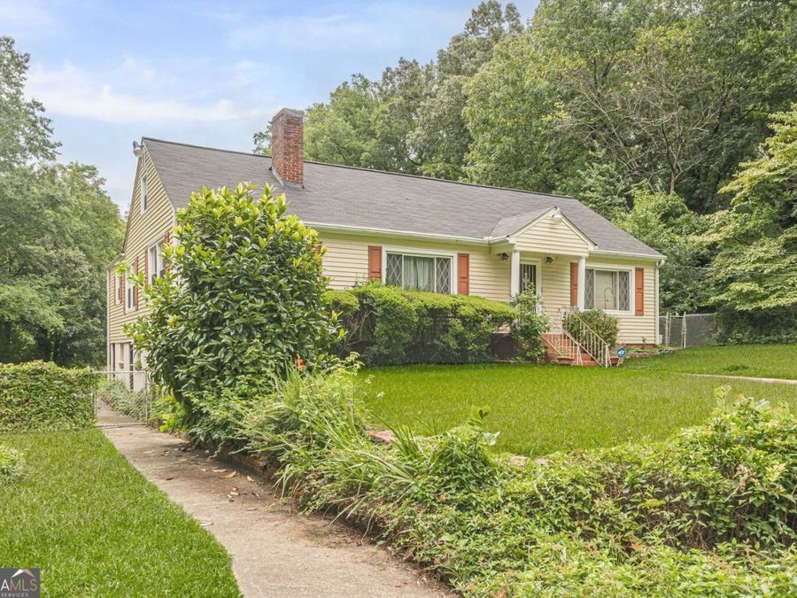 Property Image 4
