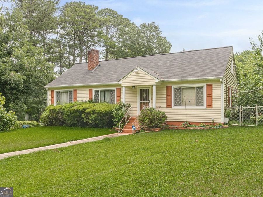 Property Image 6