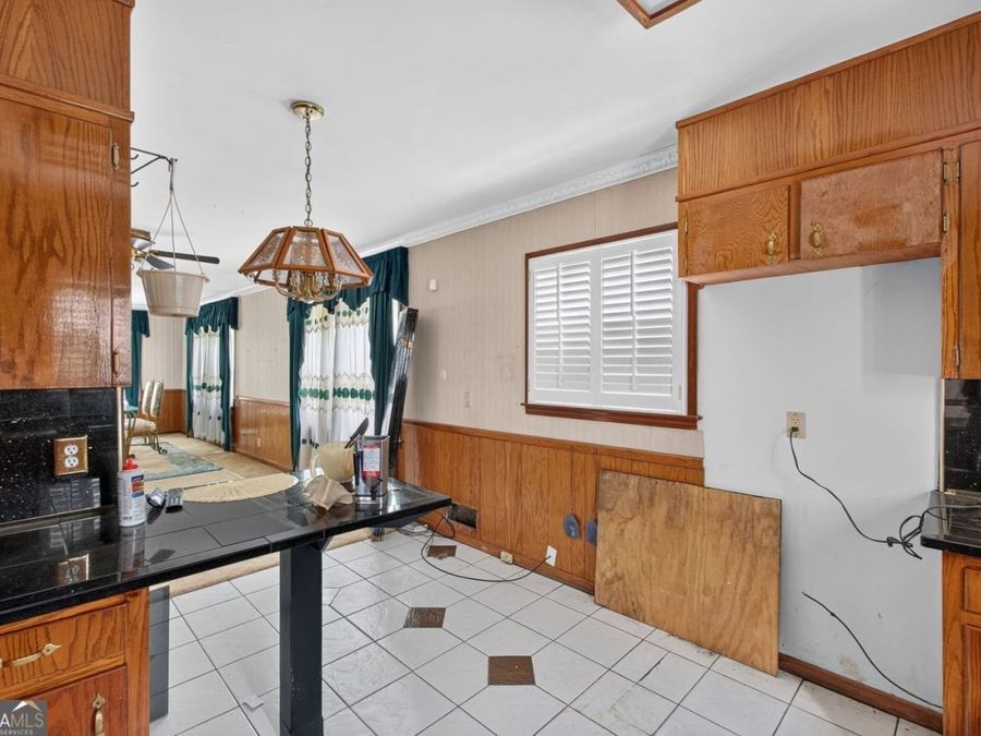 Property Image 59