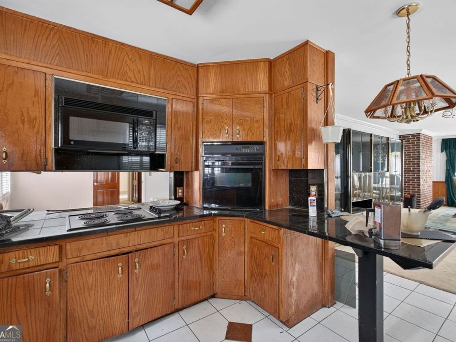 Property Image 60