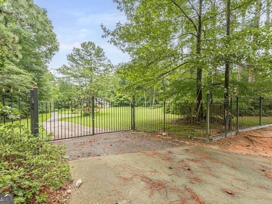 Property Image 61