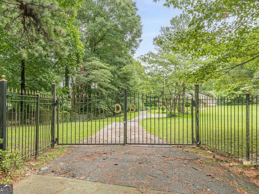 Property Image 62